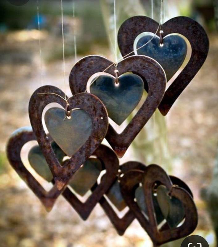 Screenshot_20240214_180205_Pinterest