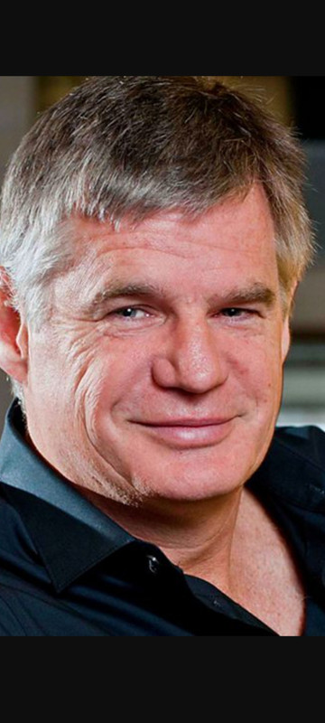 Screenshot_2022-05-18-17-17-34-569_com.google.android.apps.photos