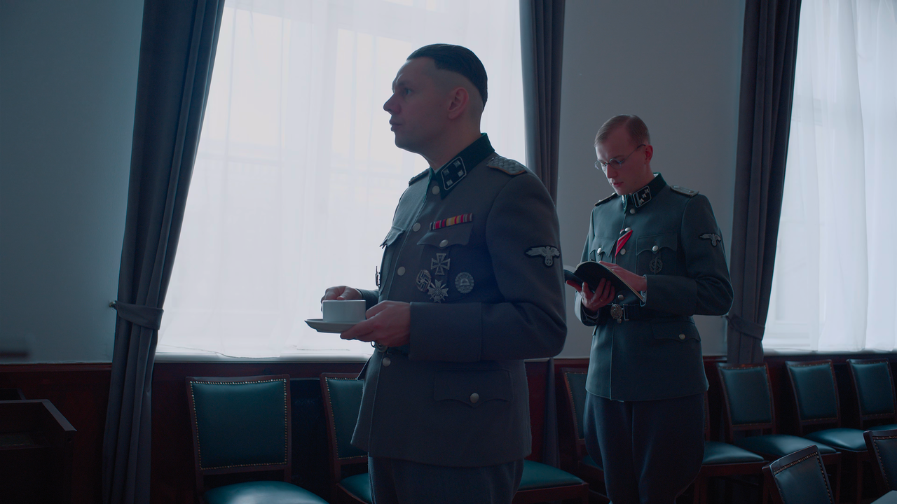 mpv-shot_The.Zone.of.Interest.2023.2160p.BDREMUX.Hybrid.HDR.DV.HEVC-Нечипорук_01_19_02_0009