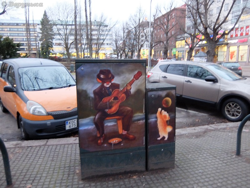 DSCF6864