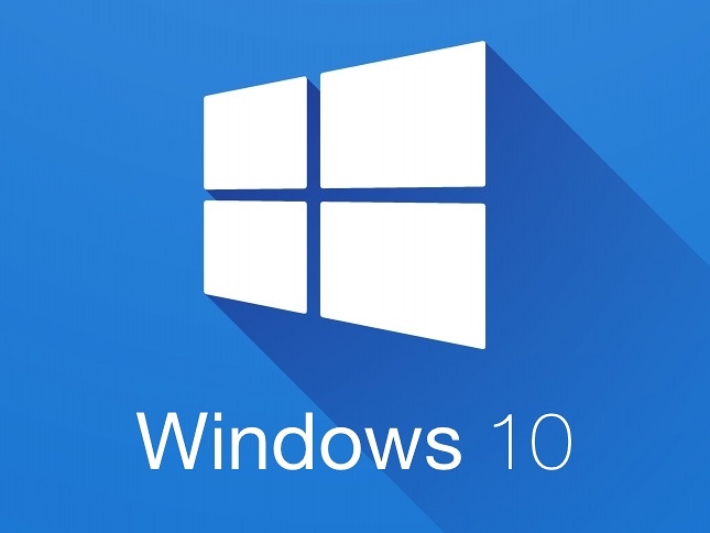 Windows 10 21H2 Build 19044.1645 16in1 Integral Edition (2022/Multi38_PL/x64)