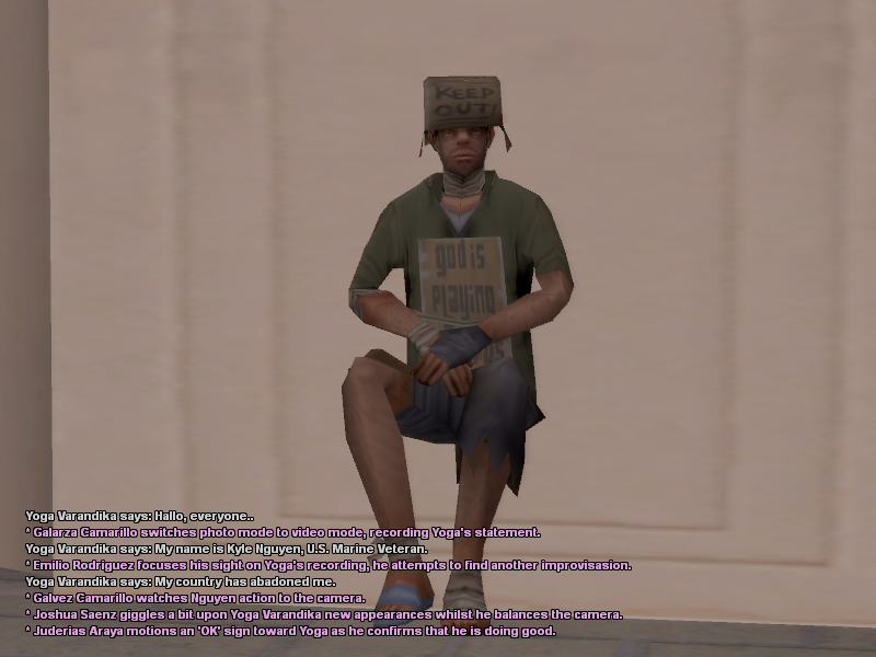 204.png