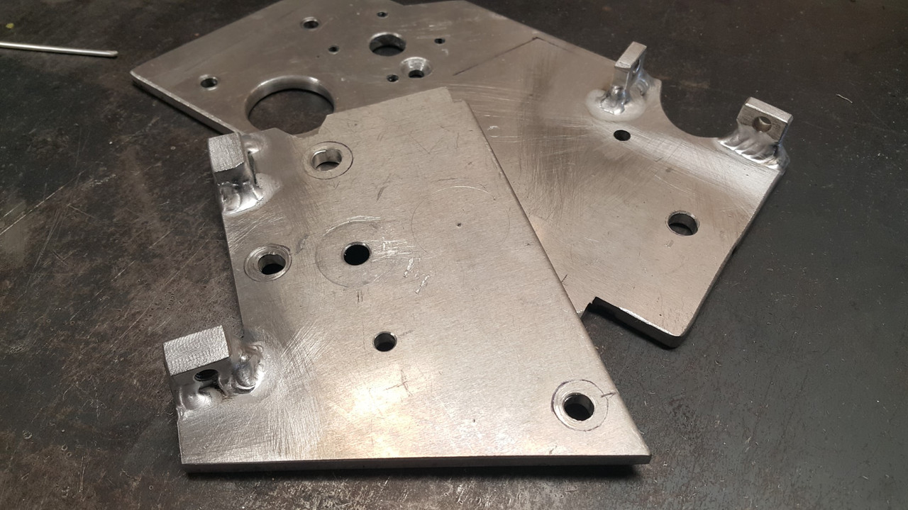 20210723_131039 (Custom)