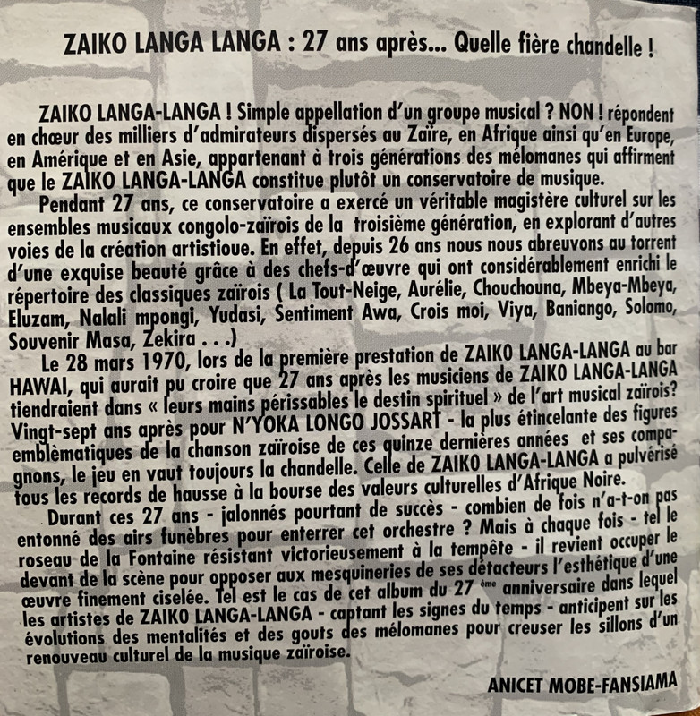 EF306AB4-0A04-4654-A1E2-90EE9360F34A