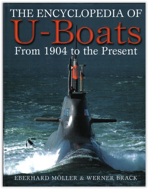 725946ScreenShot111817at0816AM