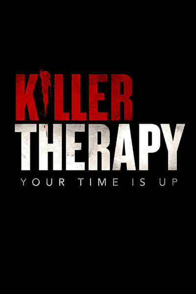 Killer-Therapy-2020-720p-WEBRip-DD5-1-X-264-EVO.jpg