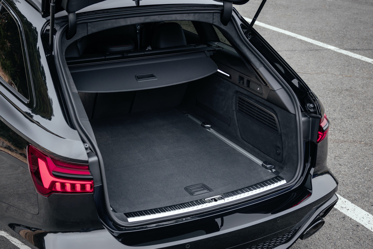 AudiRS6Avantperformance_52