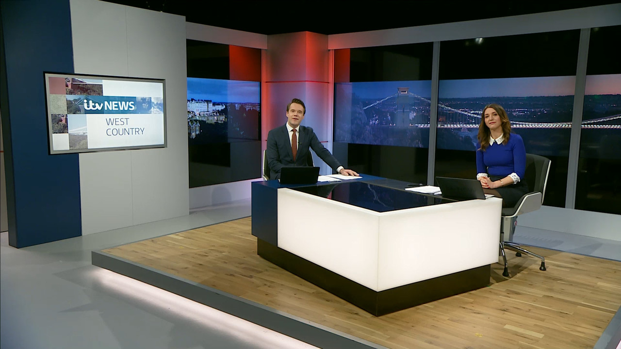 02.17 - 18.00.00 - ITV News West Country. News for Devon, Cornwall, S....ts_snapshot_26.09.488
