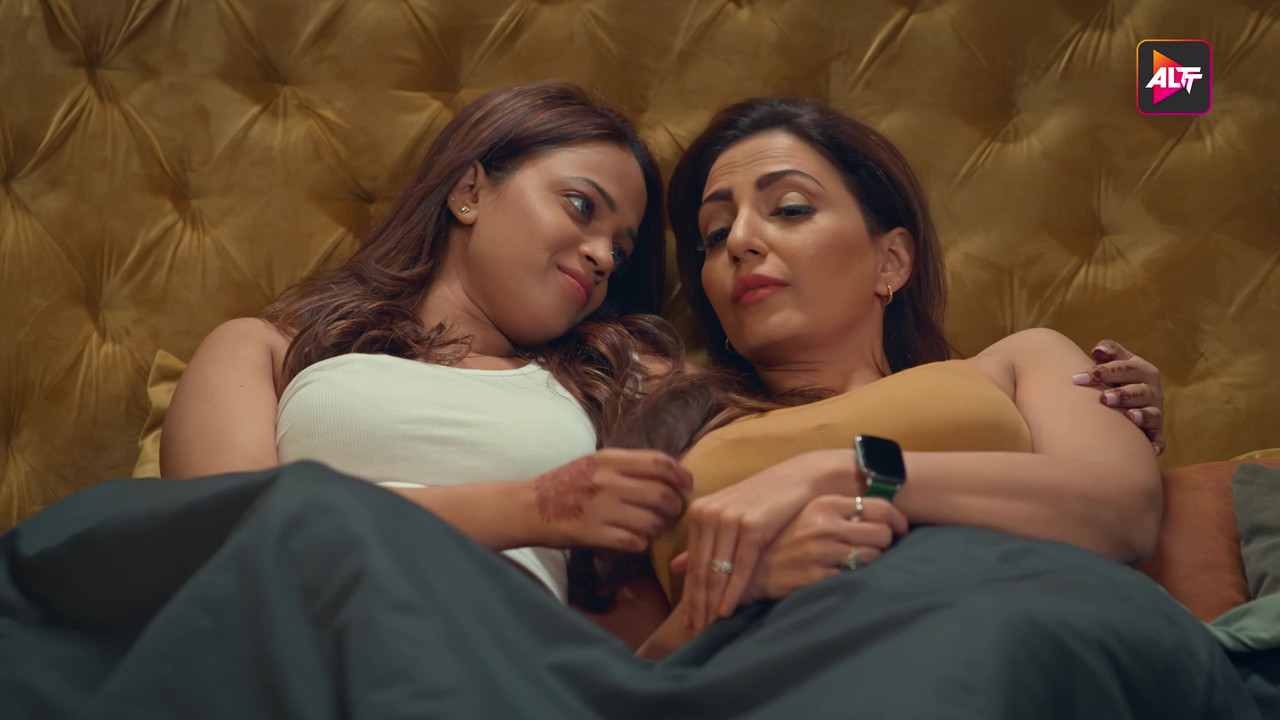 Crimes and Confessions (2023) Hindi Season 02 [ New Episodes 15 Added] | WEB-DL | 1080p | 720p | 480p | AltBalaji WEB Series | Download | Watch Online