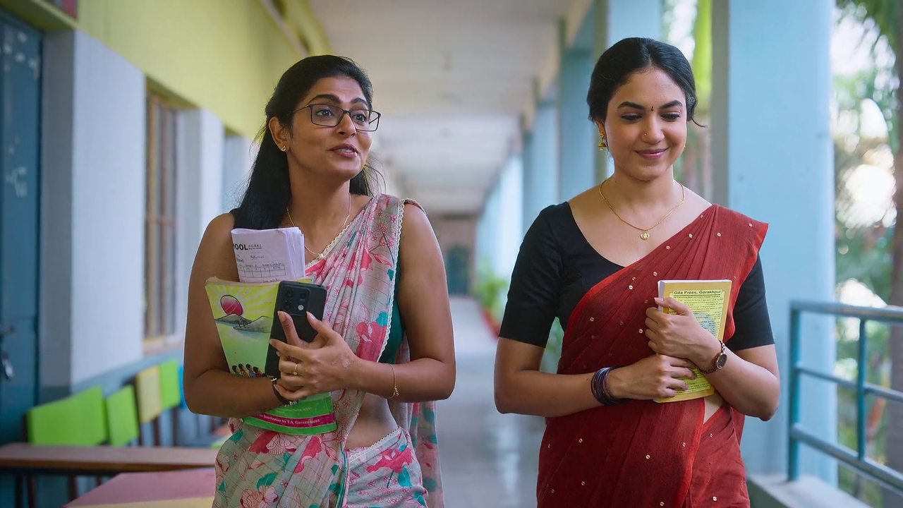 vlcsnap-2025-06-09-08h27m29s061