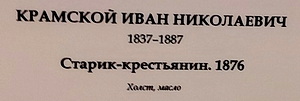 https://i.postimg.cc/xC9WTxq3/9.jpg