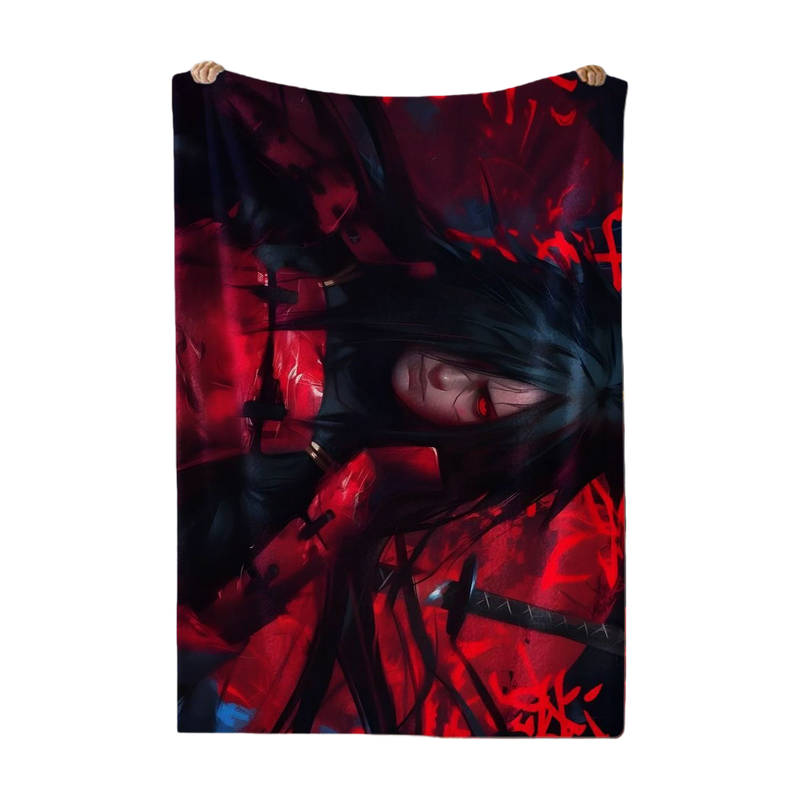 278c1d68 1ac1 4a61 815e edce11dd8a4a jpeg a