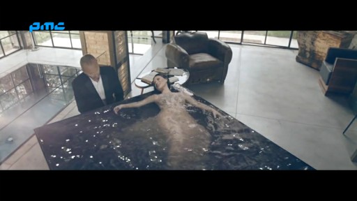 PMC musica italiana (2)