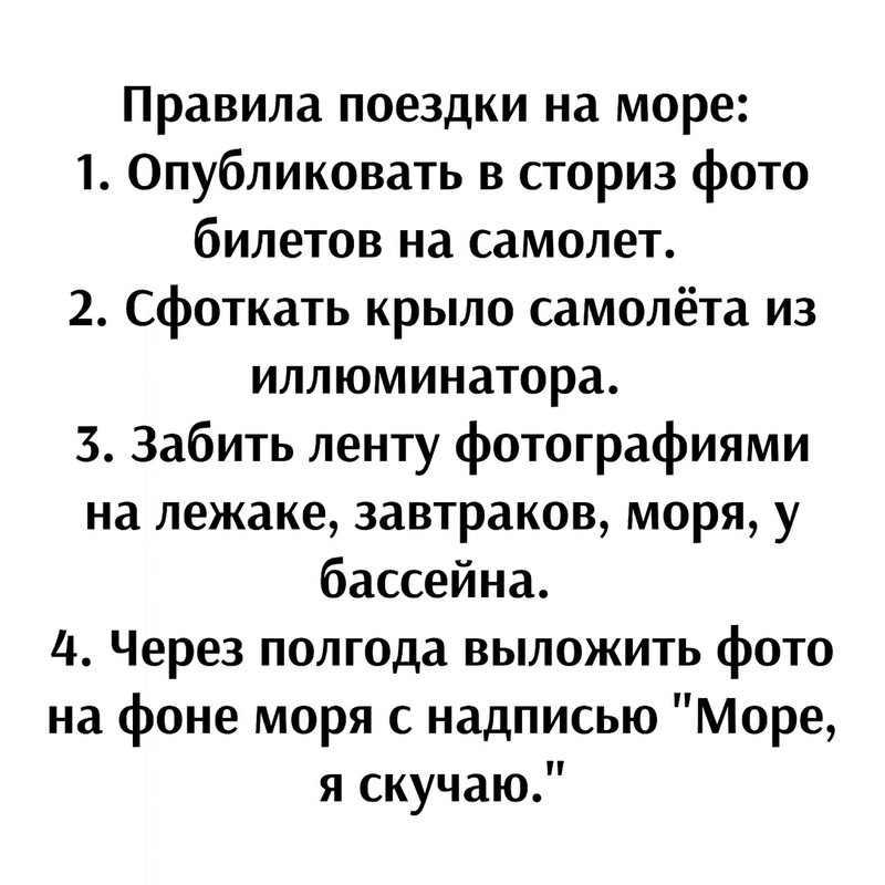 J37WKNCBWBm6yBu7r7Fku9ACz6MquKwJb4fF-B1wlYsNPkN9YXSGOQ-iojJLfKcAhNo5tqcNA6q6FmiNTfgVXzzZ