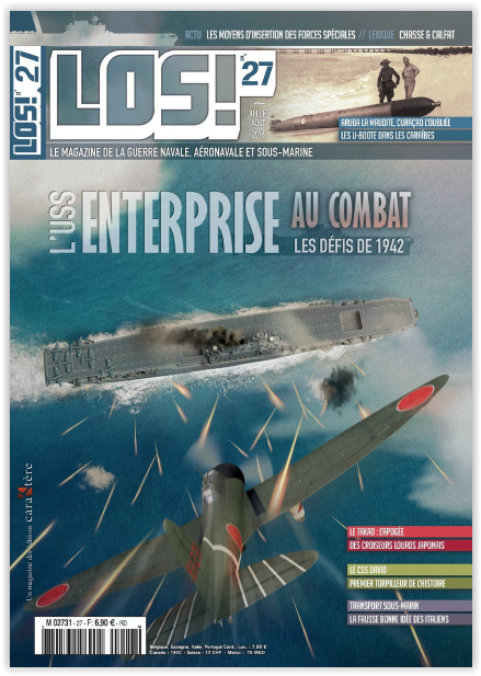 497395ScreenShot112617at1245PM