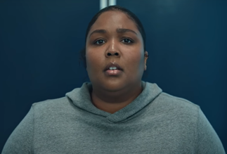 lizzo.png