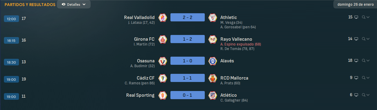 La-Liga-EA-Sports-Partidos-y-resultados-