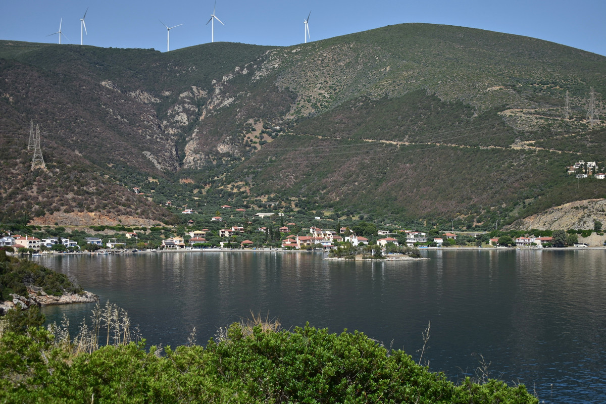 Άγιος Νικόλαος (1)