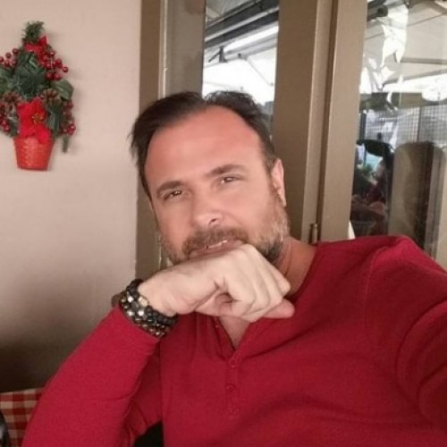 DAA19F3A-6AB5-46B7-97A8-A8389230332A