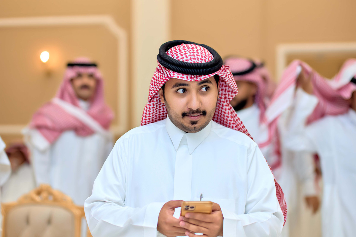 freelancers-BN7-A0513