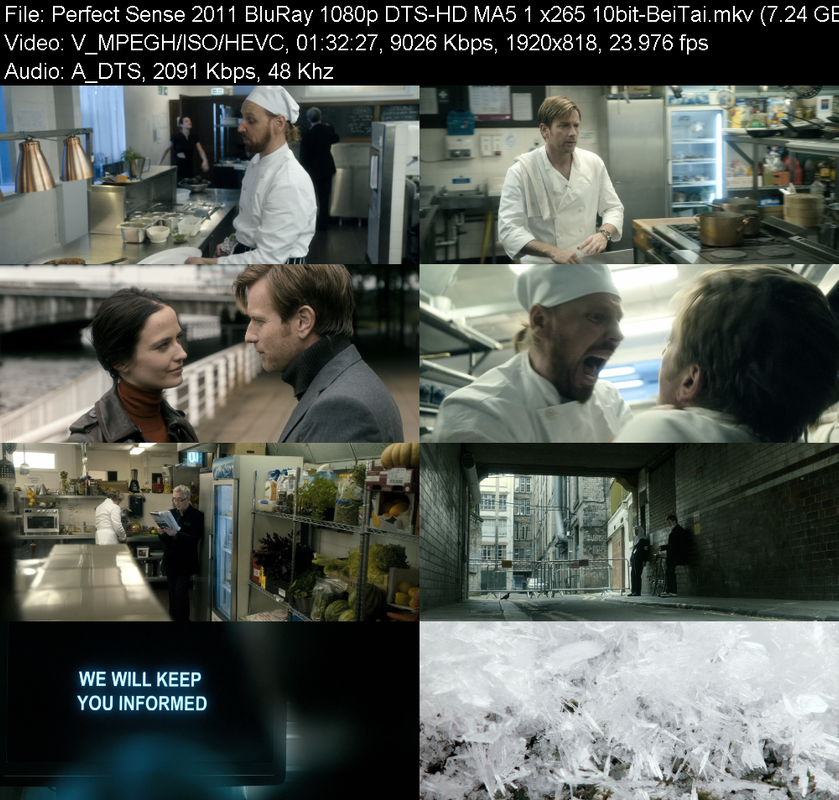 perfect-sense-2011-bluray-1080p-dts-hd-m