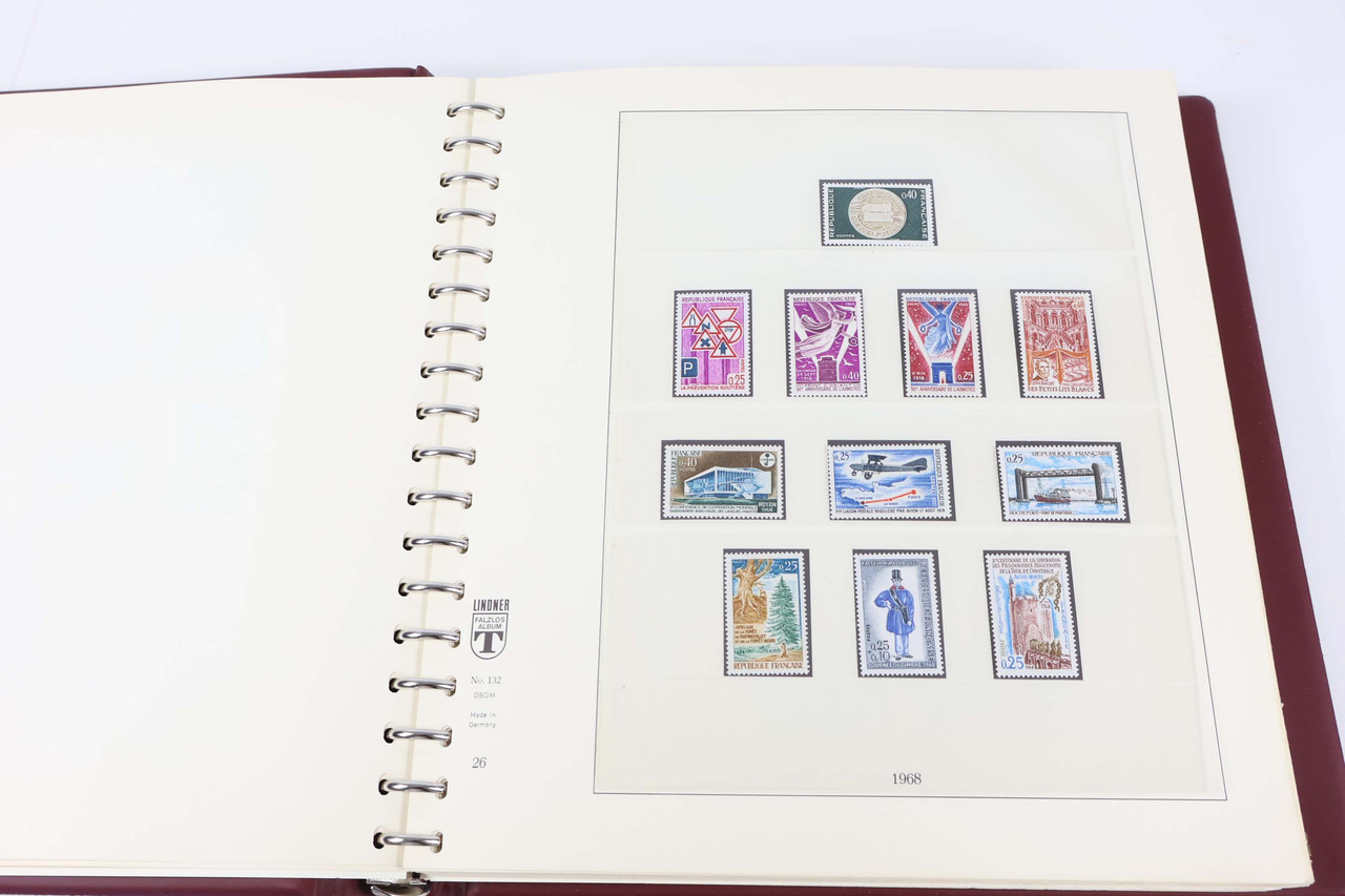 IMG 0678