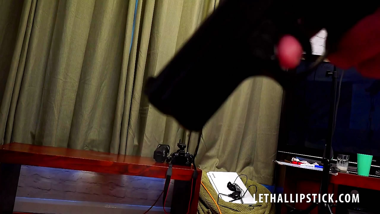 LL598_Darcy_Down_20180620174517