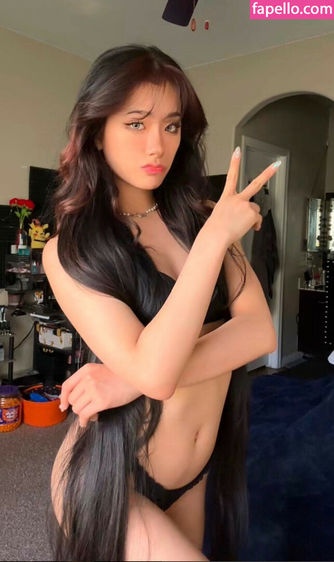 [Image: irene-wong-1-0023.jpg]