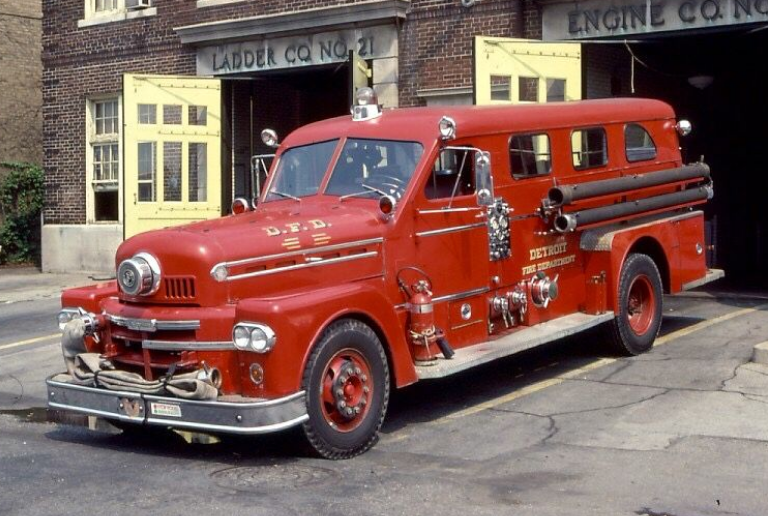 Screenshot_2020-05-01-17-55-44-1