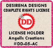 DD-CRL-Angells-Creations-DDO5-AC