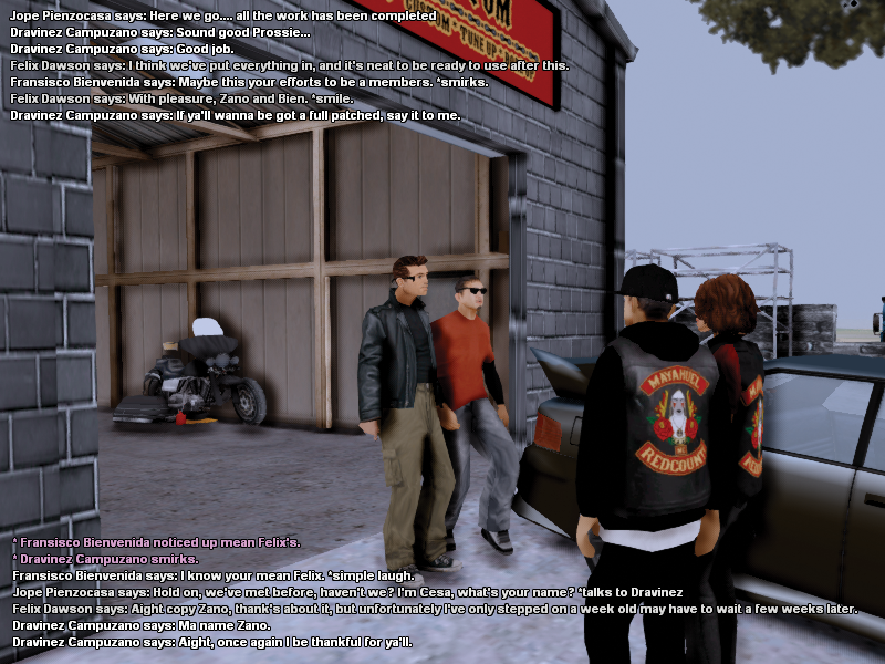 ssrp135.png