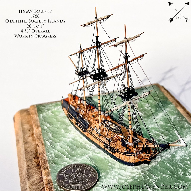 57DD6C78-E366-4258-A505-48C0D560D160