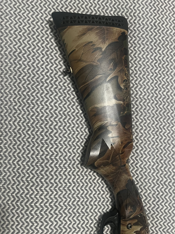 718B658E-C241-40CB-8AC2-E0C87EE672AD