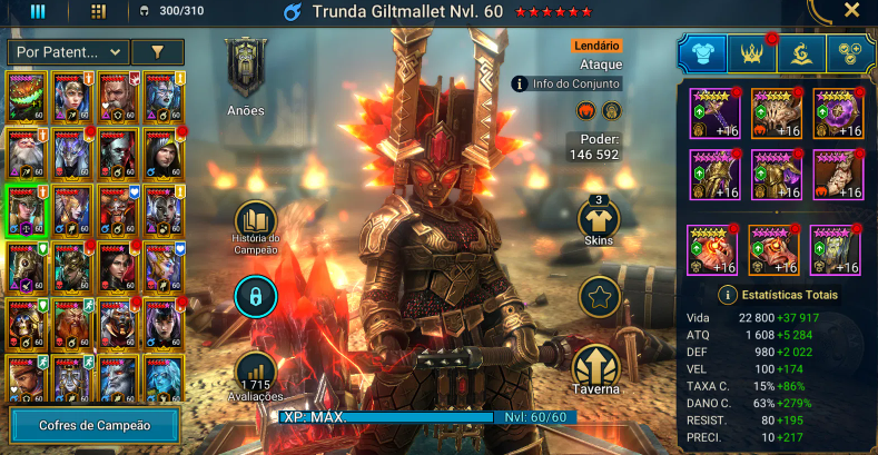 Screenshot 2026 02 25 014157