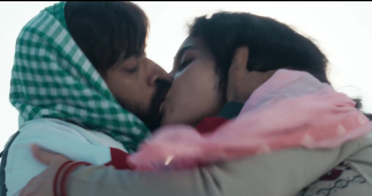 vlcsnap 2026 02 27 15h05m05s462