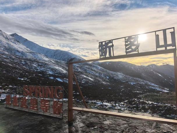 e3b222e45a8333cf30045fc197996b96