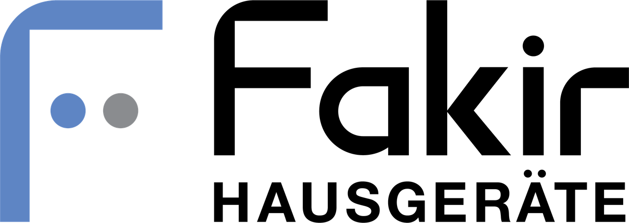 Fakir Logo