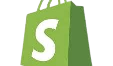shopify removebg preview
