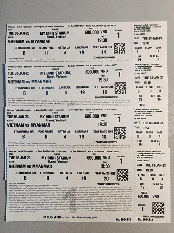 61D8BB0B-4573-479B-B4CE-1C26EC3F476B