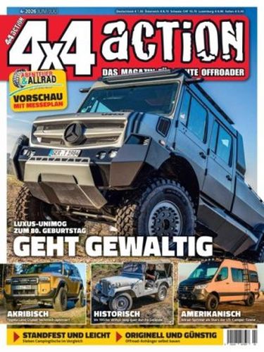 4X4Action-Nr-04-2026.jpg