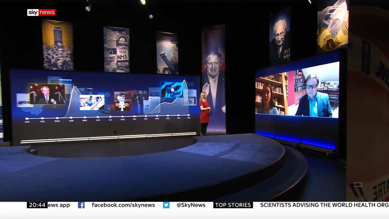 02.10 - 20.00.00 - Sky News Tonight. Reports And Lively Debate On The...-1.m4v_snapshot_45.08_[2021.