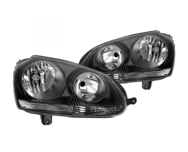 6A85A156-ED54-4CE0-A3B9-ABEFE86D87A6