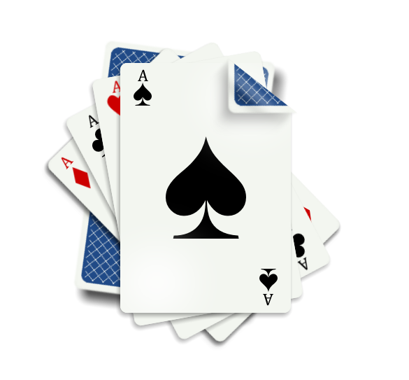 playing-cards-folded.png