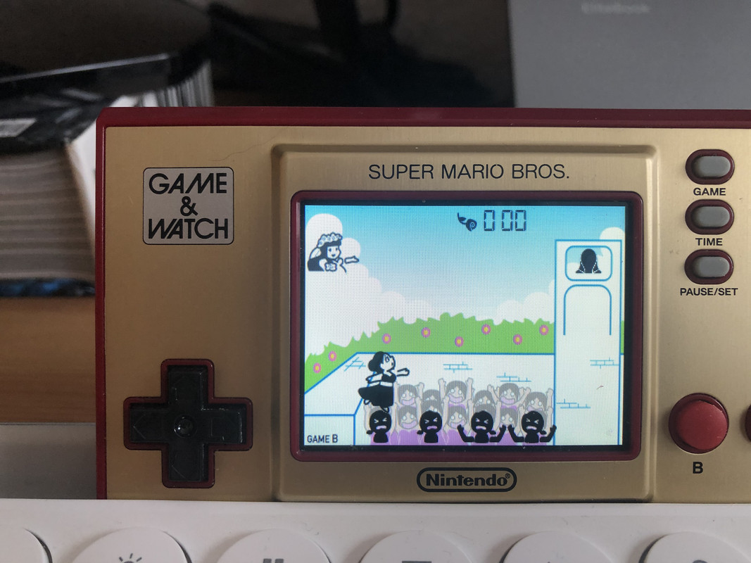 A2D12218-14B4-496D-9154-6073EDC1AACA