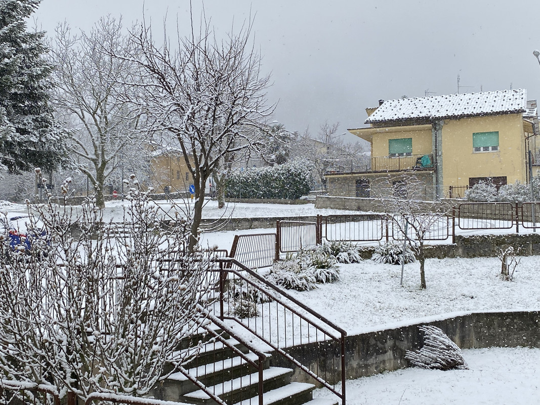 6CE8E67A-2BA1-4DCD-A202-BCFB934D3DAD