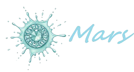 mars removebg preview