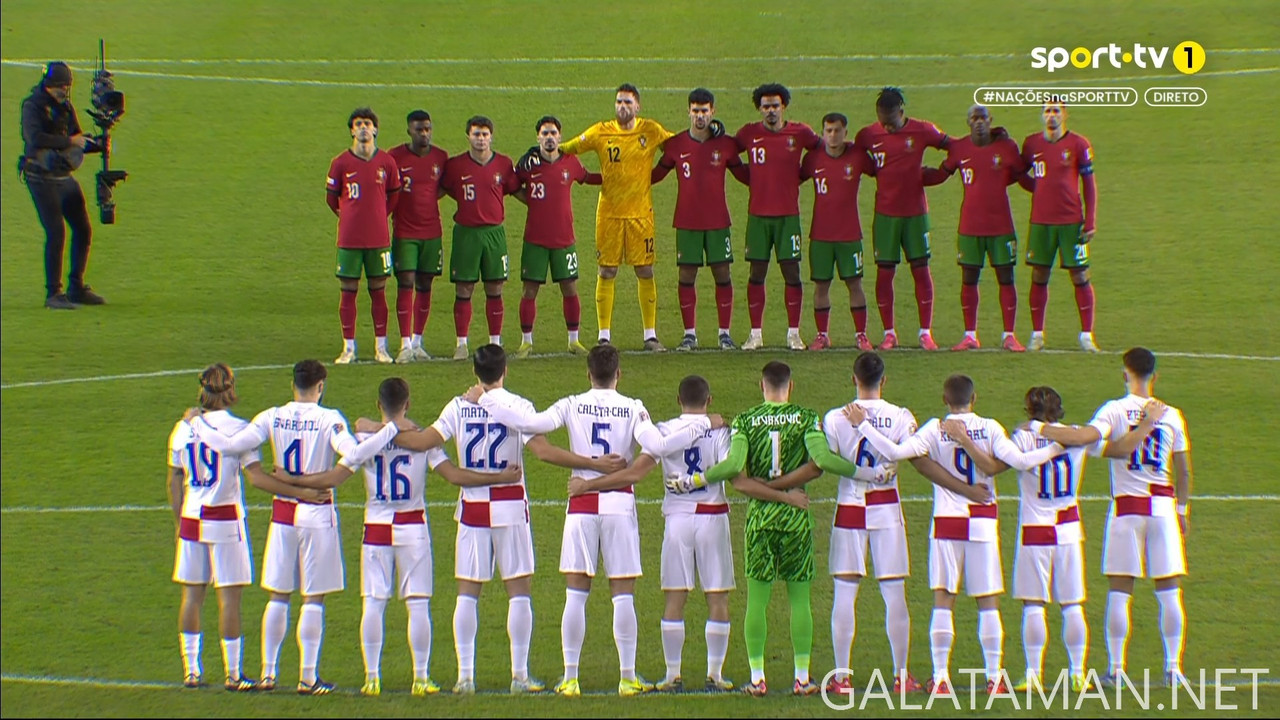 [Image: 11-18-20-30-06-SPORT-TV-1-FHD-Croatia-vs...56-802.jpg]