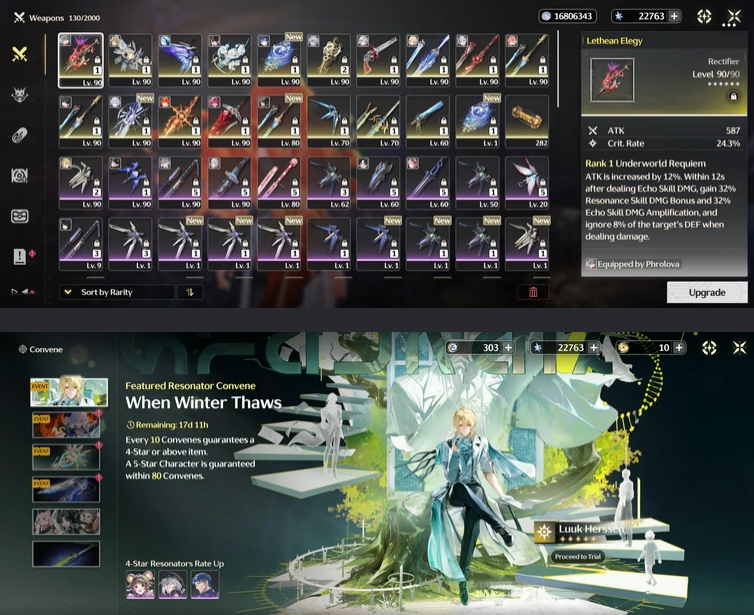 Screenshot 2026 03 06 030007