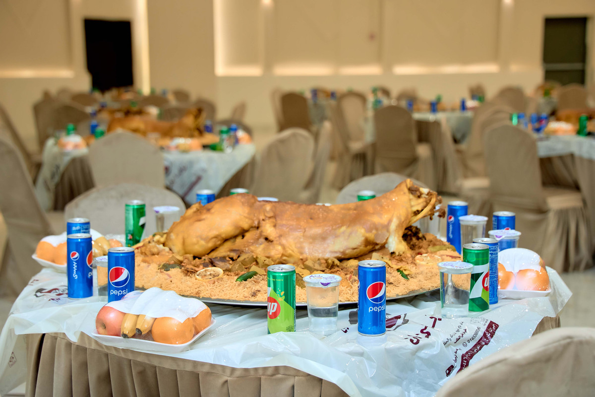 freelancers-BN7-A0565