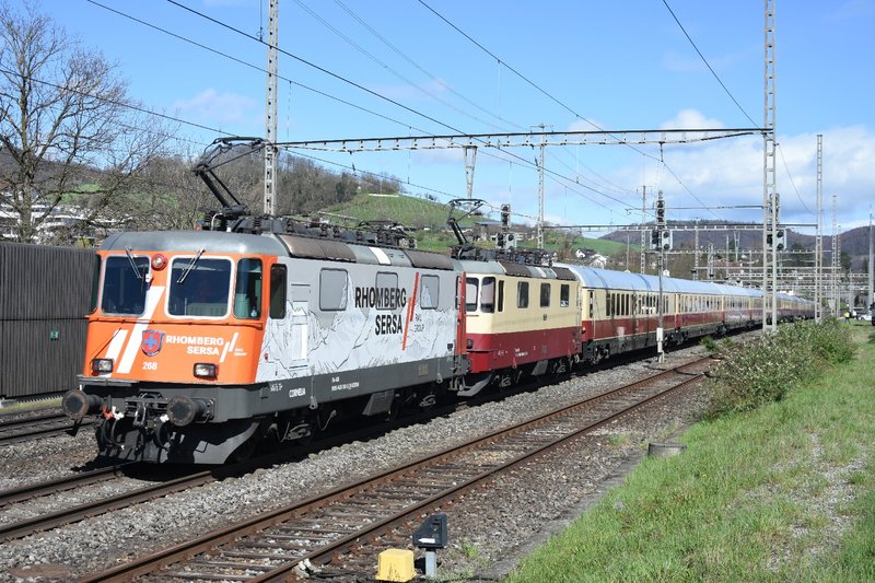 DSC-1313-420-268-Um-421-a-Gelterkinden-l